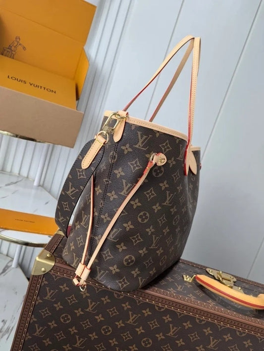 LV BAG 2