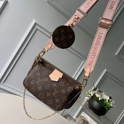 LV BAG 3