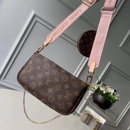 LV BAG 3