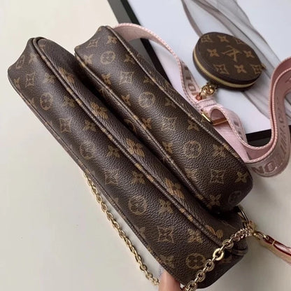 LV BAG 3