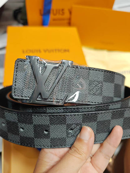 LV BELT