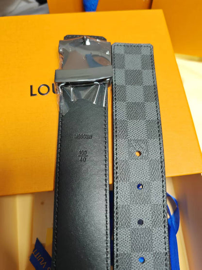 LV BELT