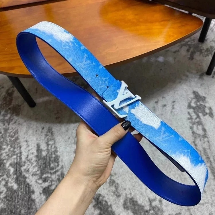 LV BELT 2