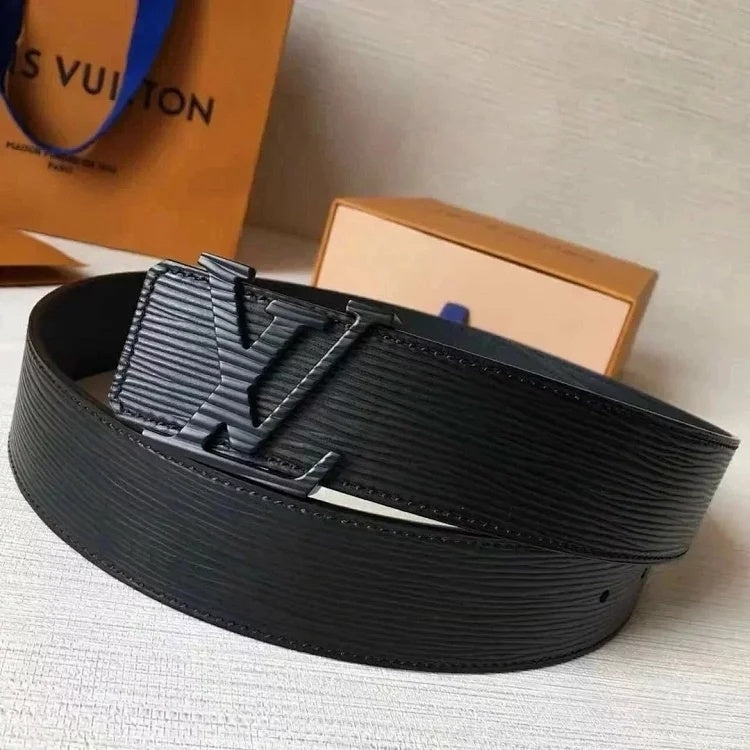 LV BELT 3