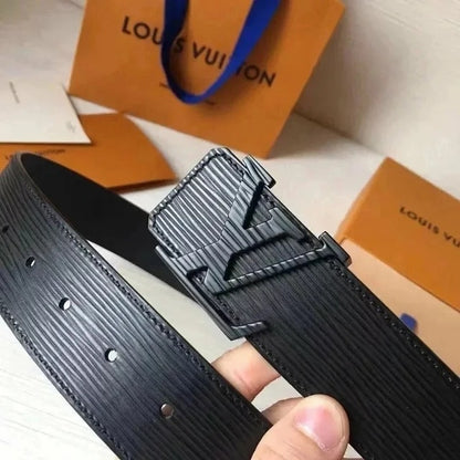 LV BELT 3