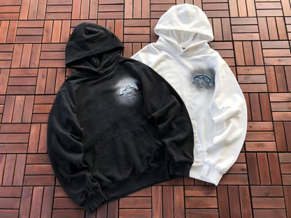 LOUIS VUITTON HOODIE