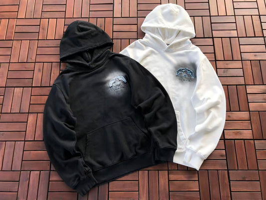 LOUIS VUITTON HOODIE