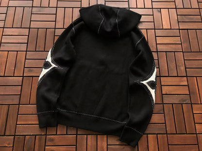LOUIS VUITTON HOODIE 2