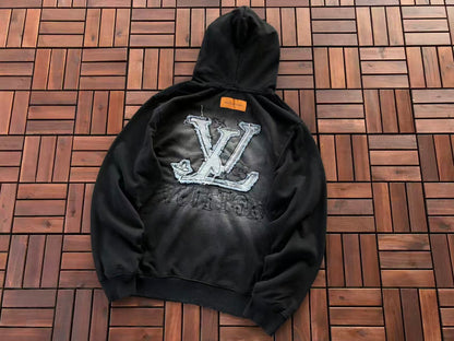 LOUIS VUITTON HOODIE