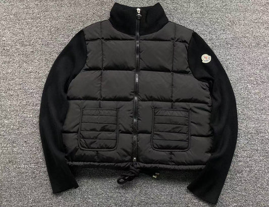 MONCLER VEST