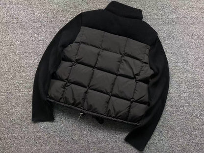 MONCLER VEST