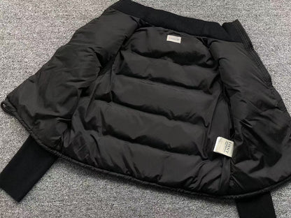 MONCLER VEST