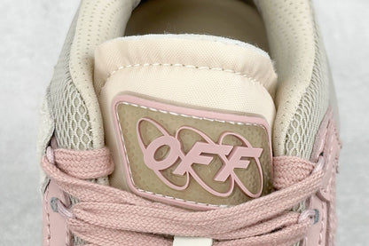 ODSY 1000 PINK WHITE