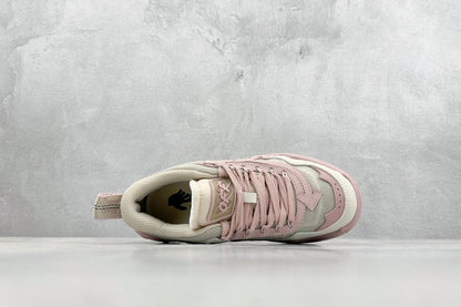 ODSY 1000 PINK WHITE