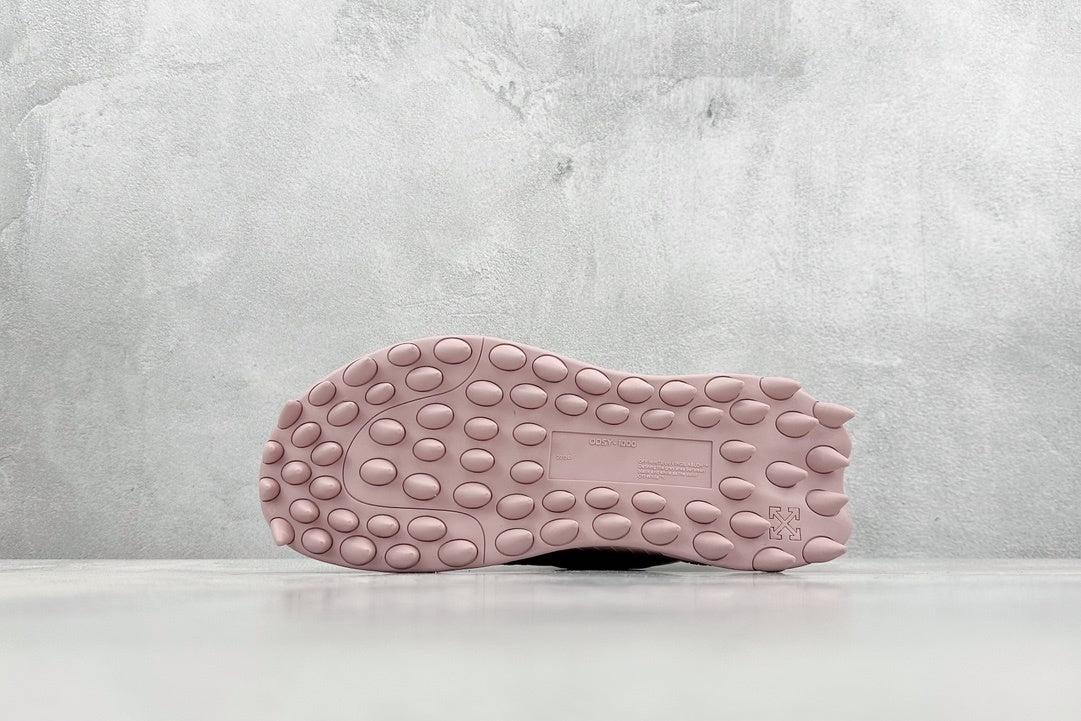 ODSY 1000 PINK WHITE