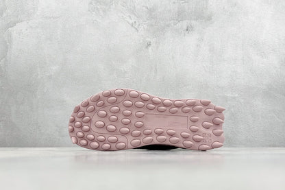 ODSY 1000 PINK WHITE