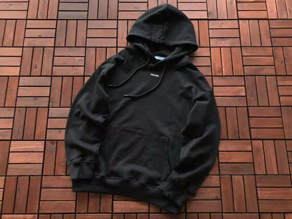 PRADA HOODIE