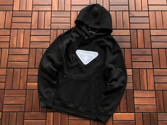 PRADA HOODIE 3