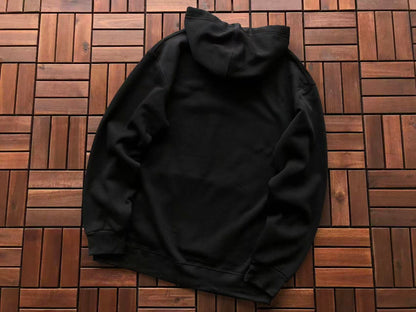 PRADA HOODIE 3