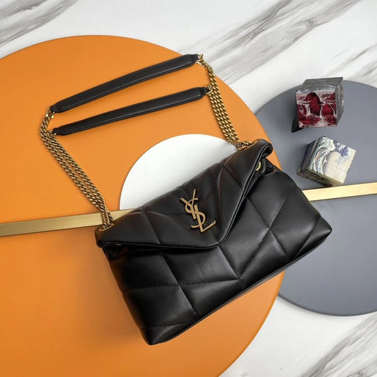 YSL BAG