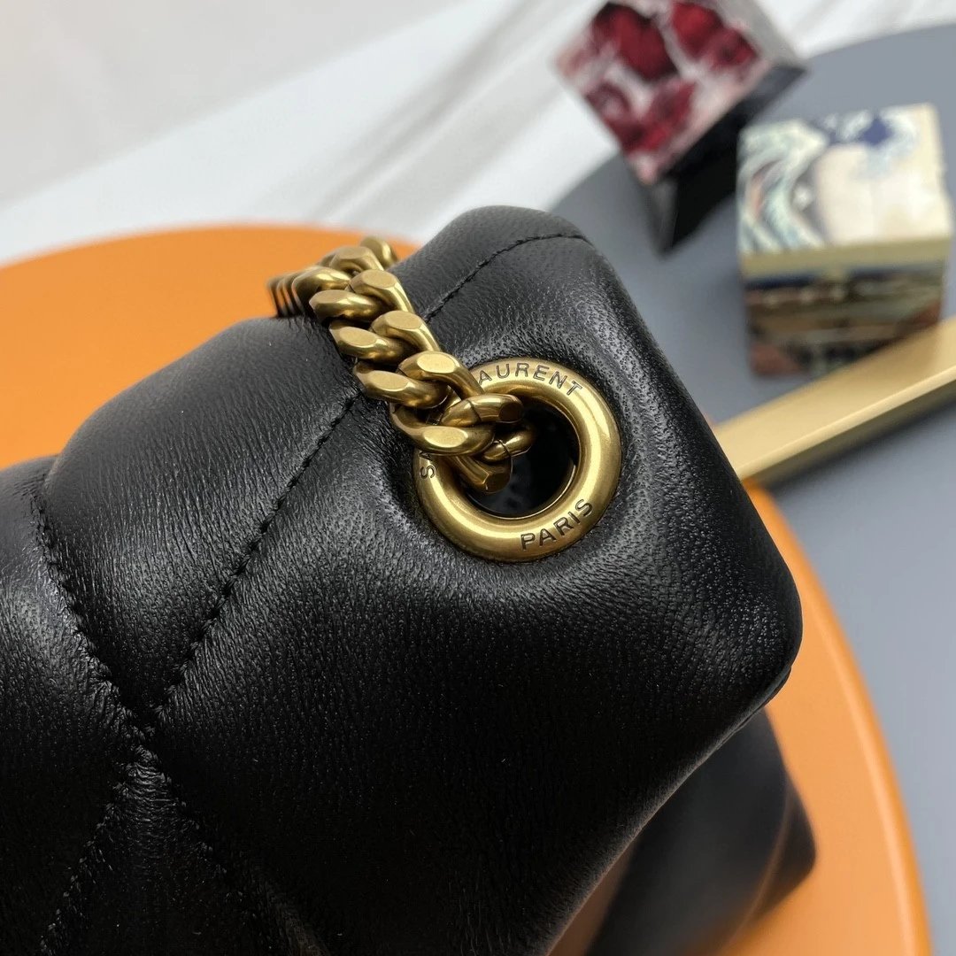 YSL BAG
