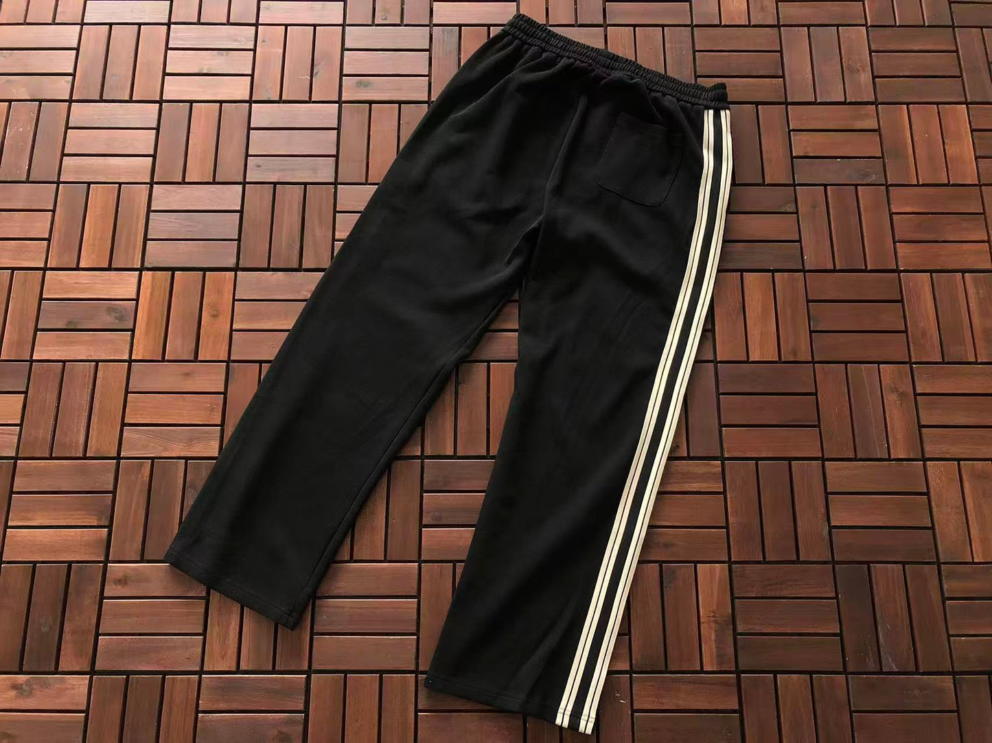 YSL SWEAT PANTS